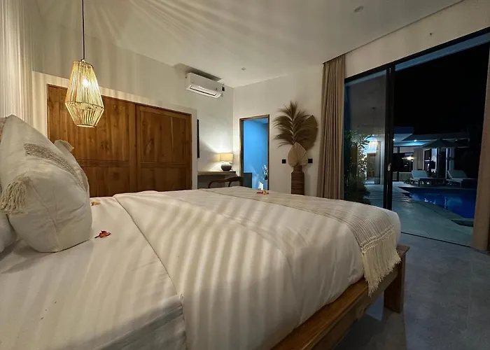 Adilea Apartment